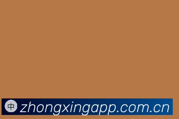 中兴官网官方网站2026最新版发布说明